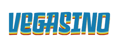 Vegasino Casino logo