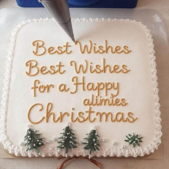 jadalna złota kredka