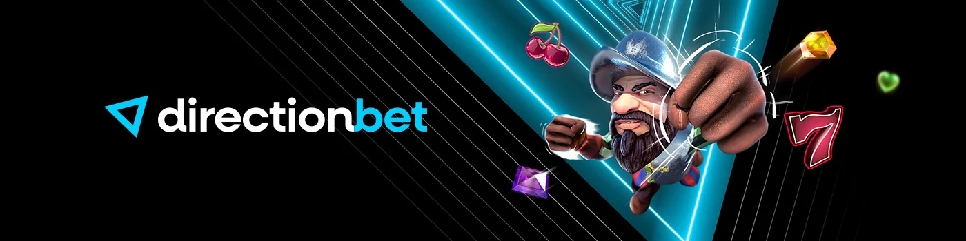 Directionbet zakłady bukmacherskie
