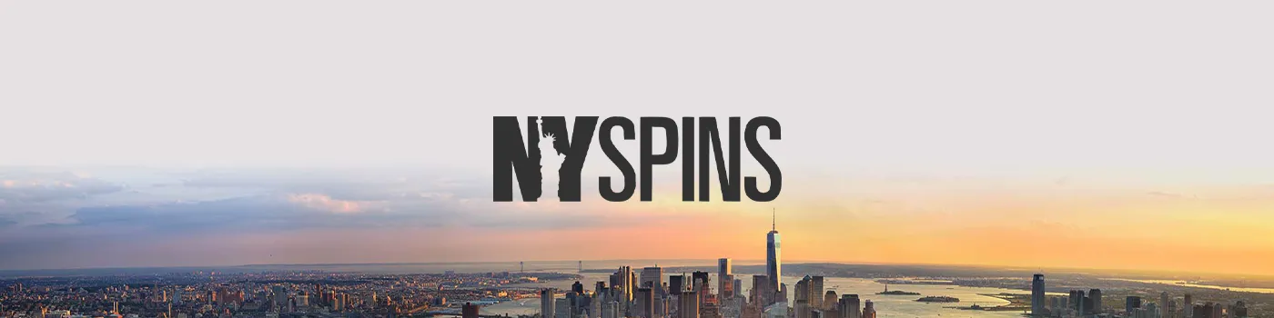 NY Spins bukmacher online