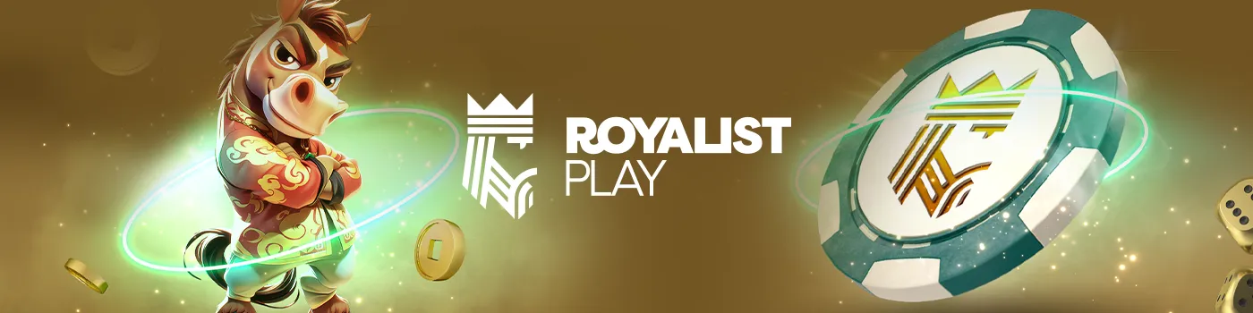 Royalistplay bukmacher online