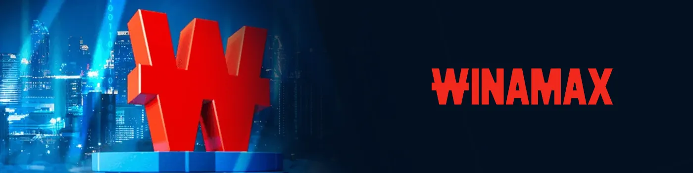 Winamax zakłady online